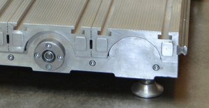 71.jpg (1431 просмотр) <a class='original' href='./download/file.php?id=100017&mode=view' target=_blank>Загрузить оригинал (65.79 КБ)</a>