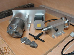 DSC05669.JPG (3647 просмотров) <a class='original' href='./download/file.php?id=100018&mode=view' target=_blank>Загрузить оригинал (3.96 МБ)</a>