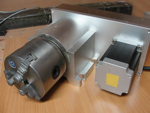 DSC05670.JPG (3647 просмотров) <a class='original' href='./download/file.php?id=100019&mode=view' target=_blank>Загрузить оригинал (3.96 МБ)</a>