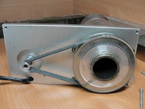 DSC05671.JPG (3647 просмотров) <a class='original' href='./download/file.php?id=100020&mode=view' target=_blank>Загрузить оригинал (3.95 МБ)</a>