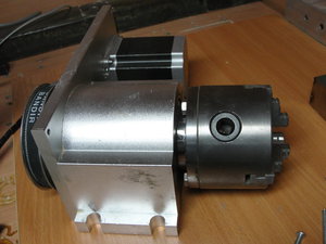 DSC05672.JPG (3647 просмотров) <a class='original' href='./download/file.php?id=100021&mode=view' target=_blank>Загрузить оригинал (3.95 МБ)</a>