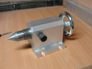 DSC05673.JPG (3647 просмотров) <a class='original' href='./download/file.php?id=100022&mode=view' target=_blank>Загрузить оригинал (3.87 МБ)</a>