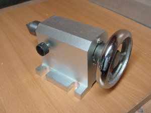 DSC05674.JPG (3647 просмотров) <a class='original' href='./download/file.php?id=100024&mode=view' target=_blank>Загрузить оригинал (3.82 МБ)</a>