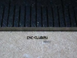 Тест.jpg (1563 просмотра) <a class='original' href='./download/file.php?id=100029&mode=view' target=_blank>Загрузить оригинал (189.17 КБ)</a>