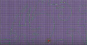 Дракон.JPG (1546 просмотров) <a class='original' href='./download/file.php?id=100035&mode=view' target=_blank>Загрузить оригинал (119.17 КБ)</a>