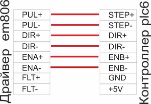 1.jpg (3145 просмотров) <a class='original' href='./download/file.php?id=100037&mode=view' target=_blank>Загрузить оригинал (261.22 КБ)</a>