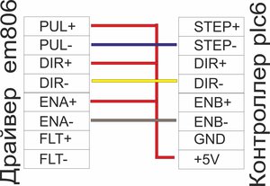 2.jpg (3145 просмотров) <a class='original' href='./download/file.php?id=100038&mode=view' target=_blank>Загрузить оригинал (264.21 КБ)</a>
