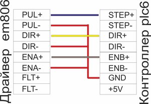 3.jpg (3145 просмотров) <a class='original' href='./download/file.php?id=100039&mode=view' target=_blank>Загрузить оригинал (264.29 КБ)</a>