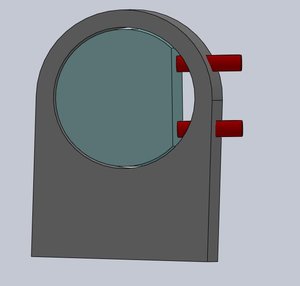 Рениоу.JPG (3285 просмотров) <a class='original' href='./download/file.php?id=10004&mode=view' target=_blank>Загрузить оригинал (16.67 КБ)</a>