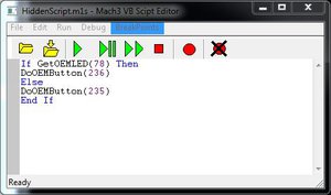 Свет.JPG (2810 просмотров) <a class='original' href='./download/file.php?id=100040&mode=view' target=_blank>Загрузить оригинал (28.16 КБ)</a>