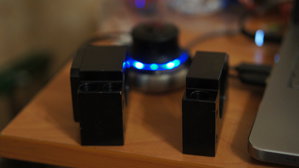 DSC05322.JPG (2830 просмотров) <a class='original' href='./download/file.php?id=100043&mode=view' target=_blank>Загрузить оригинал (3.56 МБ)</a>