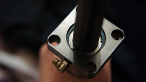 DSC05325.JPG (2830 просмотров) <a class='original' href='./download/file.php?id=100045&mode=view' target=_blank>Загрузить оригинал (2.21 МБ)</a>