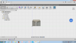 1.png (2879 просмотров) <a class='original' href='./download/file.php?id=100047&mode=view' target=_blank>Загрузить оригинал (143.26 КБ)</a>