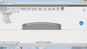 2.png (2879 просмотров) <a class='original' href='./download/file.php?id=100048&mode=view' target=_blank>Загрузить оригинал (122.98 КБ)</a>