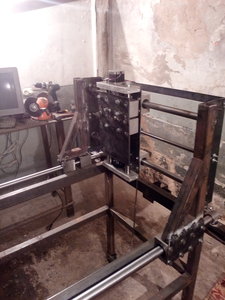 IMG_2017-01-14_164435.jpg (3667 просмотров) <a class='original' href='./download/file.php?id=100051&mode=view' target=_blank>Загрузить оригинал (1.42 МБ)</a>