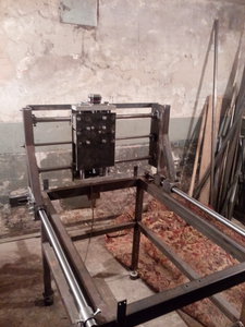 IMG_2017-01-14_164455.jpg (3667 просмотров) <a class='original' href='./download/file.php?id=100052&mode=view' target=_blank>Загрузить оригинал (1.46 МБ)</a>