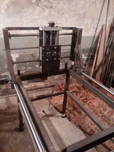 IMG_2017-01-14_165630.jpg (3667 просмотров) <a class='original' href='./download/file.php?id=100053&mode=view' target=_blank>Загрузить оригинал (1.53 МБ)</a>