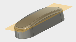 2017-01-14_220220.png (2875 просмотров) <a class='original' href='./download/file.php?id=100055&mode=view' target=_blank>Загрузить оригинал (63.56 КБ)</a>