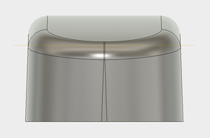 2017-01-14_220154.png (2875 просмотров) <a class='original' href='./download/file.php?id=100056&mode=view' target=_blank>Загрузить оригинал (77.16 КБ)</a>