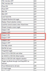 2017-01-14_22-38-10.png (2780 просмотров) <a class='original' href='./download/file.php?id=100059&mode=view' target=_blank>Загрузить оригинал (31.83 КБ)</a>