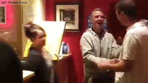 vk-com-crazy-gifs.gif (2109 просмотров) <a class='original' href='./download/file.php?id=100061&mode=view' target=_blank>Загрузить оригинал (2.22 МБ)</a>