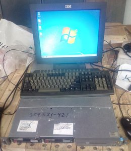 IMG_20170114_204521.jpg (2503 просмотра) <a class='original' href='./download/file.php?id=100064&mode=view' target=_blank>Загрузить оригинал (1.17 МБ)</a>