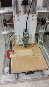 2017-01-14 15-36-56.JPG (2032 просмотра) <a class='original' href='./download/file.php?id=100069&mode=view' target=_blank>Загрузить оригинал (2.04 МБ)</a>