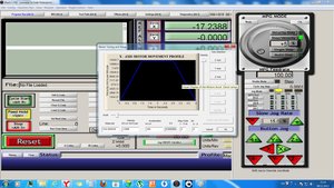 Ускор 1.2.jpg (1684 просмотра) <a class='original' href='./download/file.php?id=10007&mode=view' target=_blank>Загрузить оригинал (547.03 КБ)</a>