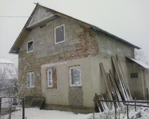 Вид справа , до речки 100 метров (4068 просмотров) <a class='original' href='./download/file.php?id=10008&mode=view' target=_blank>Загрузить оригинал (214.18 КБ)</a>