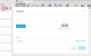2017-01-15_113507.png (2831 просмотр) <a class='original' href='./download/file.php?id=100086&mode=view' target=_blank>Загрузить оригинал (23.73 КБ)</a>