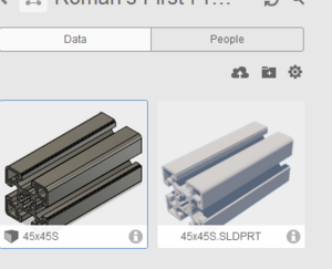 Безымянный.png (2825 просмотров) <a class='original' href='./download/file.php?id=100089&mode=view' target=_blank>Загрузить оригинал (64.45 КБ)</a>