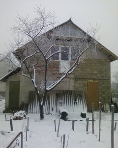 Photo-0384.jpg (4065 просмотров) <a class='original' href='./download/file.php?id=10009&mode=view' target=_blank>Загрузить оригинал (571.03 КБ)</a>