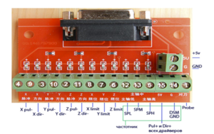 Screenshot - 15.01.2017 , 10_16_53.png (3036 просмотров) <a class='original' href='./download/file.php?id=100092&mode=view' target=_blank>Загрузить оригинал (346.86 КБ)</a>