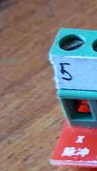 Screenshot - 15.01.2017 , 11_12_51.png