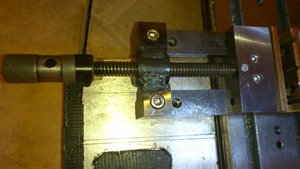 DSC_0810.jpg (2206 просмотров) <a class='original' href='./download/file.php?id=10010&mode=view' target=_blank>Загрузить оригинал (579.94 КБ)</a>