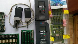 IMAG1818.jpg (5093 просмотра) <a class='original' href='./download/file.php?id=100100&mode=view' target=_blank>Загрузить оригинал (2.03 МБ)</a>