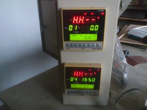 DSC_0454.jpg (7251 просмотр) <a class='original' href='./download/file.php?id=100101&mode=view' target=_blank>Загрузить оригинал (718.19 КБ)</a>