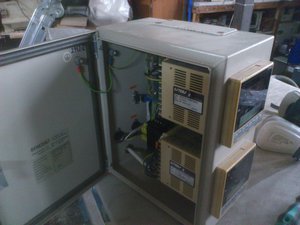 DSC_0455.jpg (7251 просмотр) <a class='original' href='./download/file.php?id=100102&mode=view' target=_blank>Загрузить оригинал (511.41 КБ)</a>