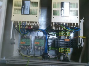 DSC_0456.jpg (7251 просмотр) <a class='original' href='./download/file.php?id=100103&mode=view' target=_blank>Загрузить оригинал (654.55 КБ)</a>