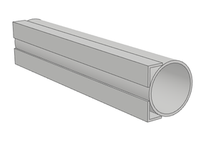 Screenshot_50.png (1243 просмотра) <a class='original' href='./download/file.php?id=100106&mode=view' target=_blank>Загрузить оригинал (16.51 КБ)</a>