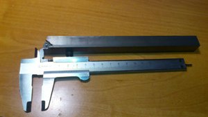 DSC_0811.jpg (2206 просмотров) <a class='original' href='./download/file.php?id=10011&mode=view' target=_blank>Загрузить оригинал (612.49 КБ)</a>