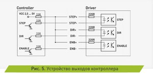 1.jpg (3100 просмотров) <a class='original' href='./download/file.php?id=100116&mode=view' target=_blank>Загрузить оригинал (33.77 КБ)</a>