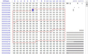 2-2.jpg (1430 просмотров) <a class='original' href='./download/file.php?id=100119&mode=view' target=_blank>Загрузить оригинал (218.96 КБ)</a>