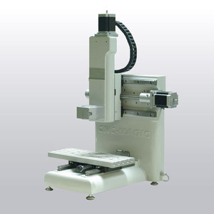 cnc-magic-desktop01.jpg (1688 просмотров) <a class='original' href='./download/file.php?id=10012&mode=view' target=_blank>Загрузить оригинал (90.56 КБ)</a>