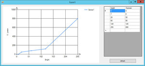 2-4.jpg (1430 просмотров) <a class='original' href='./download/file.php?id=100122&mode=view' target=_blank>Загрузить оригинал (73.27 КБ)</a>