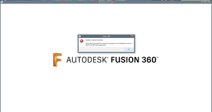 Скриншот 2017-01-15 16.39.05.png (2769 просмотров) <a class='original' href='./download/file.php?id=100125&mode=view' target=_blank>Загрузить оригинал (55.26 КБ)</a>