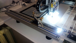 2017-01-15 20-21-10.JPG (2293 просмотра) <a class='original' href='./download/file.php?id=100130&mode=view' target=_blank>Загрузить оригинал (2.82 МБ)</a>