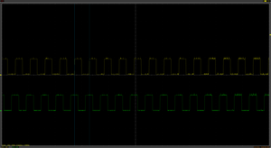 2017-01-15_20-49-16.png (2273 просмотра) <a class='original' href='./download/file.php?id=100131&mode=view' target=_blank>Загрузить оригинал (87.54 КБ)</a>