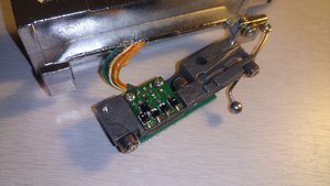 2017-01-15 21-16-21.JPG (2250 просмотров) <a class='original' href='./download/file.php?id=100133&mode=view' target=_blank>Загрузить оригинал (4.29 МБ)</a>