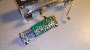 2017-01-15 21-16-39.JPG (2250 просмотров) <a class='original' href='./download/file.php?id=100134&mode=view' target=_blank>Загрузить оригинал (3.98 МБ)</a>